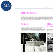 KBF Foundation
