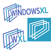 Logo WindowsXL