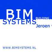 BIM Systems