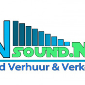 GVN Sound