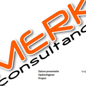 MERK consultancy